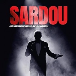 Michel Sardou-Je Me...