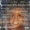 21 Savage-American Dream  CD