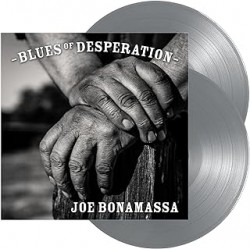 Joe Bonamassa-Blues of...