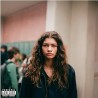 Euphoria Season 2 Official Score LP