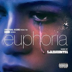 Euphoria 2LP