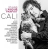 Cali -20 Ans d'Amour Parfait LP