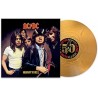 ACDC - Highway To Hell 1xLP Coloured Vinyl Limited Edition