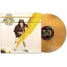 - High Voltage 1xLP Coloured Vinyl Limited Edition