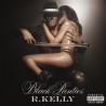 R. Kelly-Black Panties