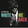 R. Kelly-Write Me Back