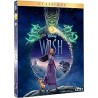 WISH-Asha et la bonne étoile DVD