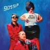 Gossip - Real Power 1xLP