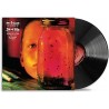 Alice In Chains - Jar Of Flies 1xLP Anniversary Edition Remastered
