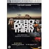 Zero dark thirty (1 DVD)