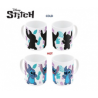 STITCH - Mood - Mug Thermoréactif - 325ml