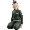 DEMON SLAYER - Genya Shinazugawa "Saison 3" -Figurine PM Perching 14cm