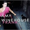 Amy Winehouse-Frank LP