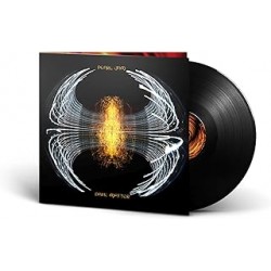 Pearl Jam-Dark Matter   LP