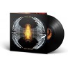 Pearl Jam-Dark Matter   LP