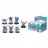 LILO & STITCH - Fun Series - Assortiment Figurines 8-10cm