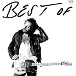 Bruce Springsteen-Best of...
