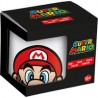 NINTENDO - SUPER MARIO CERAMIC MUG - 325ML