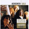 Aerosmith  BEST OF 2CD