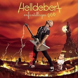 Aldebert -Helldebert -...