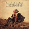 Florent Pagny-C'Est Comme Ca