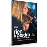 Rien à perdre DVD