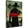 Thanksgiving : la semaine de l'horreur DVD