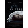 Play Dead DVD