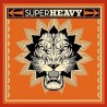 Superheavy de SuperHeavy