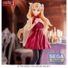 Fate Grand Order - Figurine Ereshkigal Luminasta