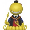 Tirelire Assassination Classroom : Koro Sensei