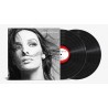 Marie Laforet - Marie Laforet 2xLP