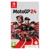 MOTOGP 24 (CODE-IN-A-BOX) FR/NL SWITCH