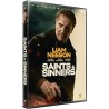 Saints and sinners  DVD