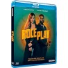 Role play BLU RAY