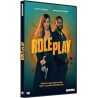 Role play  DVD