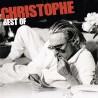 Christophe-Best of 2LP