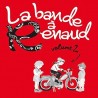 Bande à Renaud  VOL 2