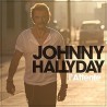 Johnny Hallyday-L'Attente