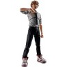 CHAINSAW MAN - Denji - Figurine S.H. Figuarts 15cm