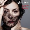 Ruiz, Olivia-Le Calme Et La Tempete