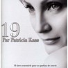 Patricia Kaas -19 Titres essentiels pour un parfum de succès