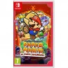 PAPER MARIO : LA PORTE MILLÉNAIRE - NINTENDO SWITCH