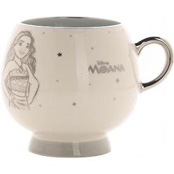 DISNEY - Moana - Mug...