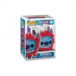 STITCH COSTUME - POP Disney...