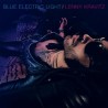 Lenny Kravitz - Blue Electric Light CD