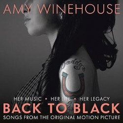 Back to Black: Songs from...