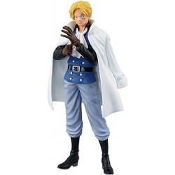 ONE PIECE - Sabo - Figurine...