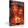 Amityville DVD