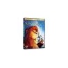 Le Roi Lion DVD